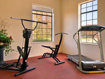 מלון Super 8 By Wyndham Tulsa/Downtown/East מתקנים תמונה